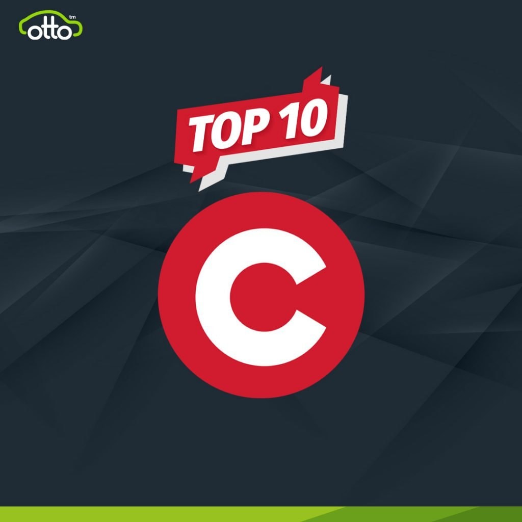 London’s top 10 congestion hotspots