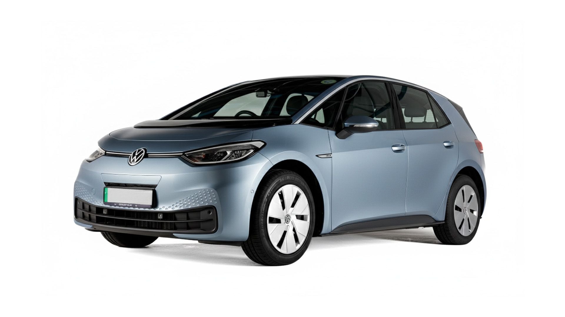 ID3 LIFE - VW ID3 diagonal copy.jpg