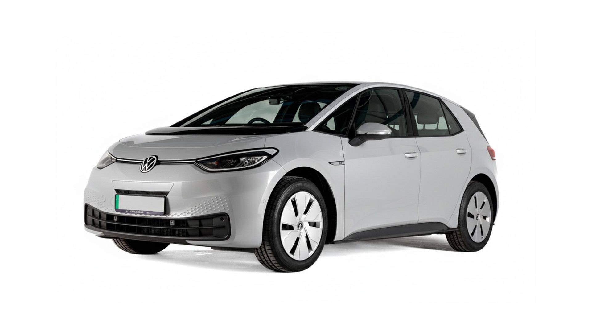 ID3 LIFE - VW ID3 diagonal copy.jpg