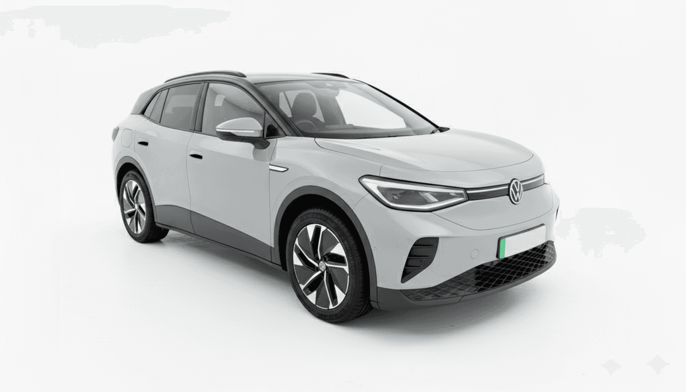 ID4 LIFE - VW ID4  diagonal.png