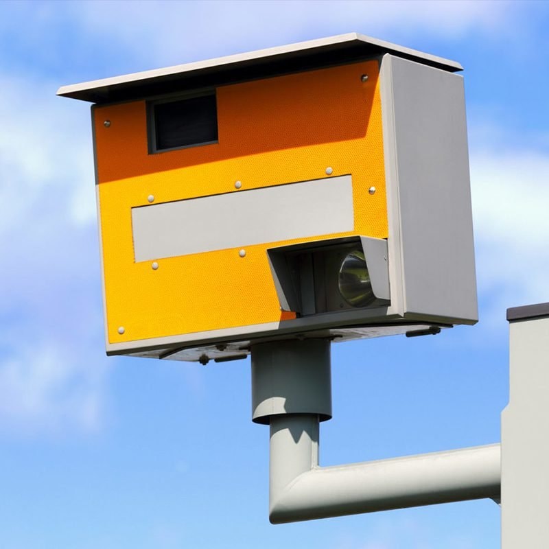 Recent London PCN hotspots that PCO drivers need to know