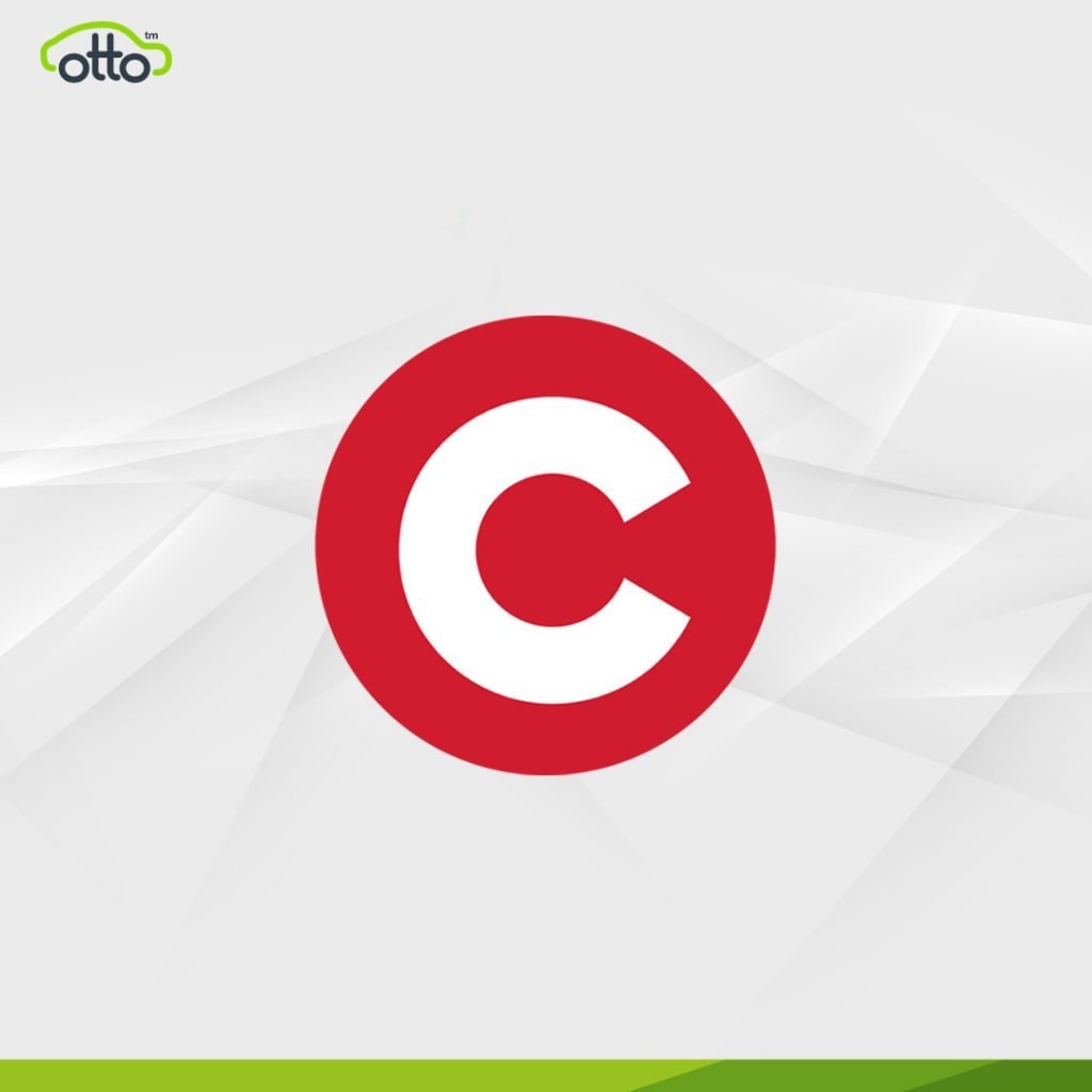 Private: Congestion Charge ruling | Are you affected ?