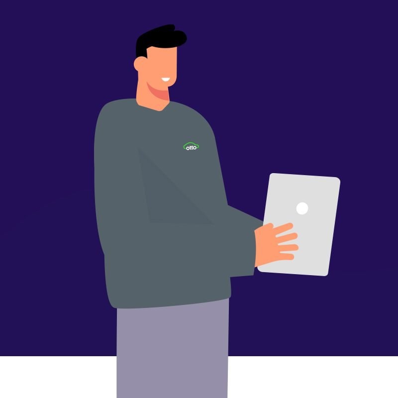 Stay up-to-date with PCO news