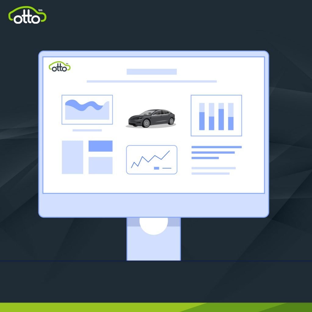 Private: Key Work Trends for PCO Drivers | August 2021