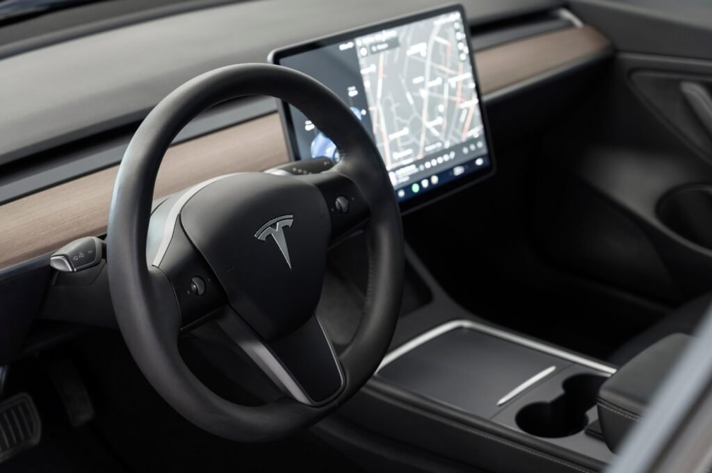 Top reasons why you should get a premium PCO car