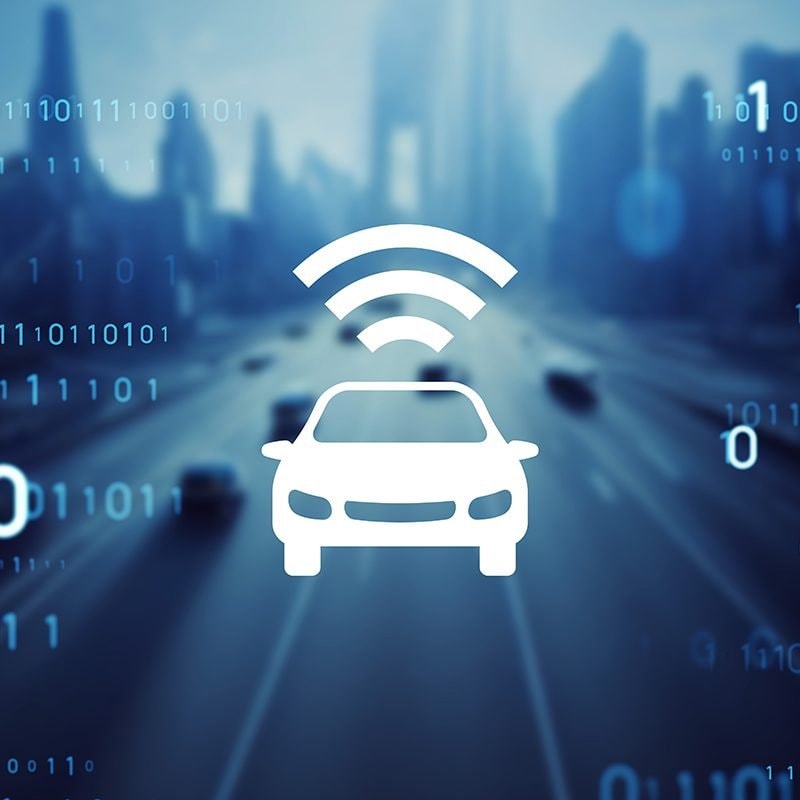 Protecting Our PCO Drivers | The Benefits of Telematics and Cameras