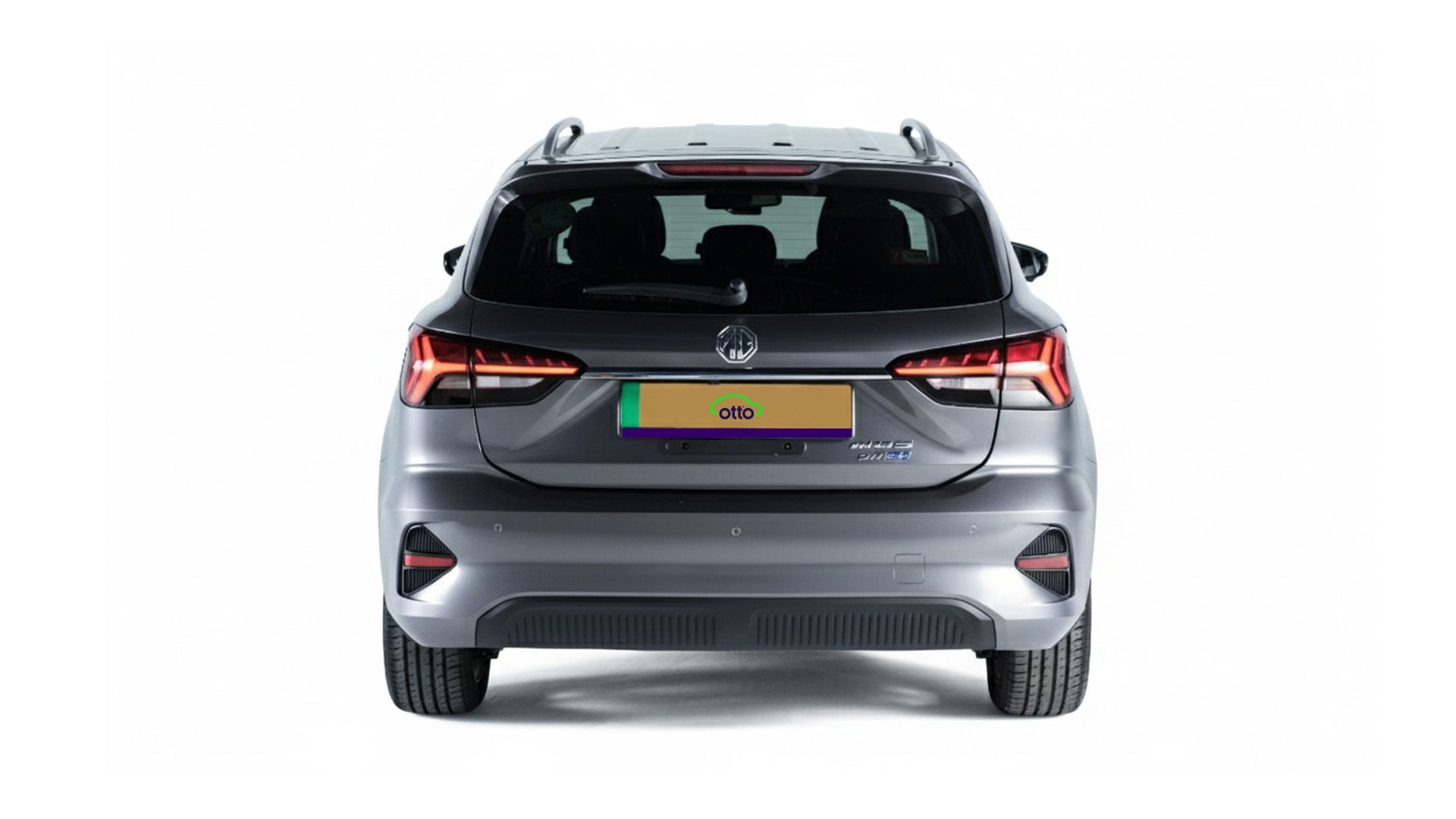 5 TROPHY - EV Trophy Long Range grey back copy.jpg