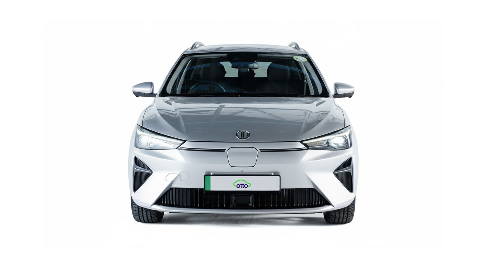 5 TROPHY - EV Trophy Long Range silver front copy.jpg