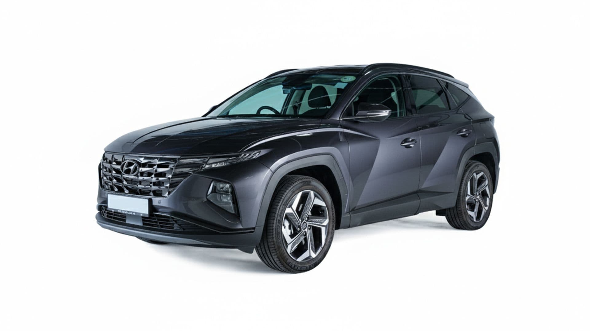 TUCSON PREMIUM TGDI PHEV 4X4 A - Hyundai Tucson PHEV diagonal Dark Knight copy.jpg