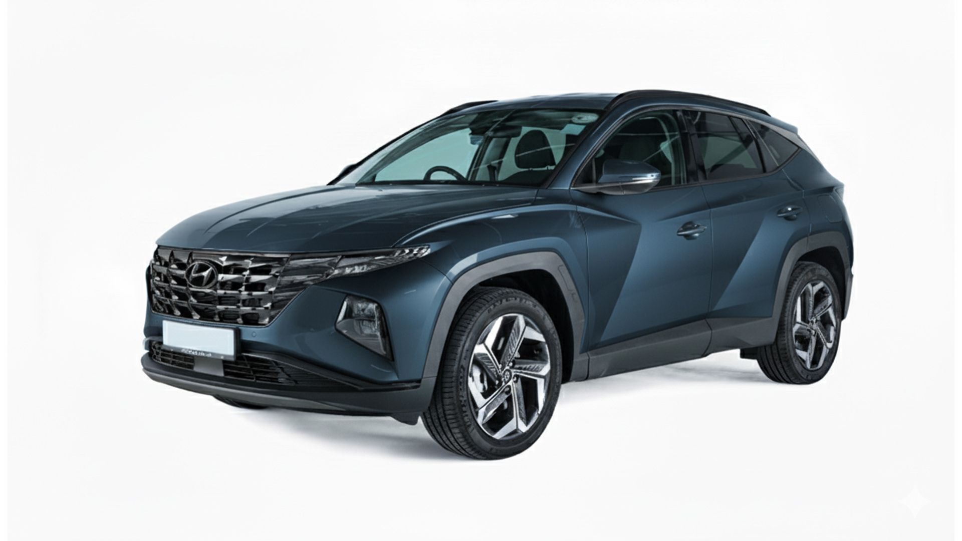 TUCSON PREMIUM TGDI PHEV 4X4 A - Hyundai Tucson PHEV diagonal teal copy.jpg