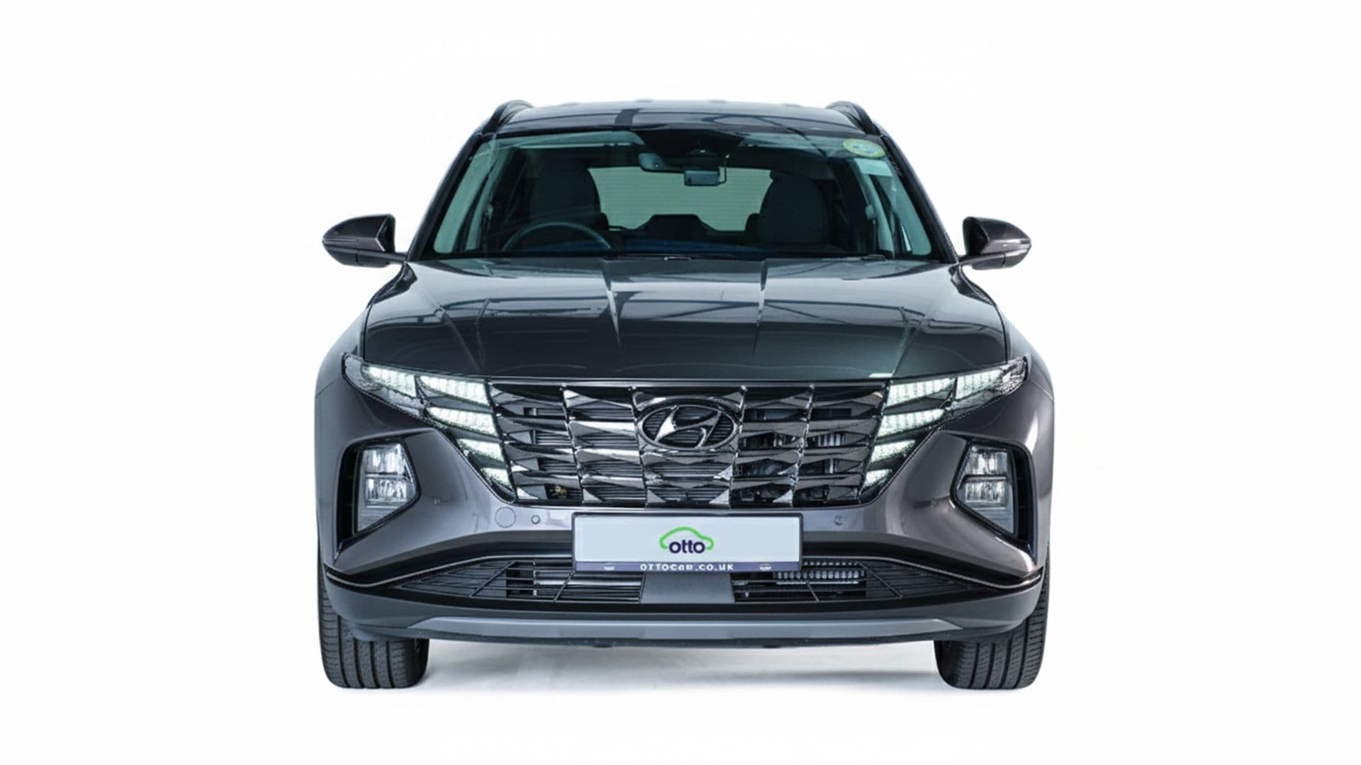 TUCSON PREMIUM TGDI PHEV 4X4 A - Hyundai Tucson PHEV front Dark Knight copy.jpg