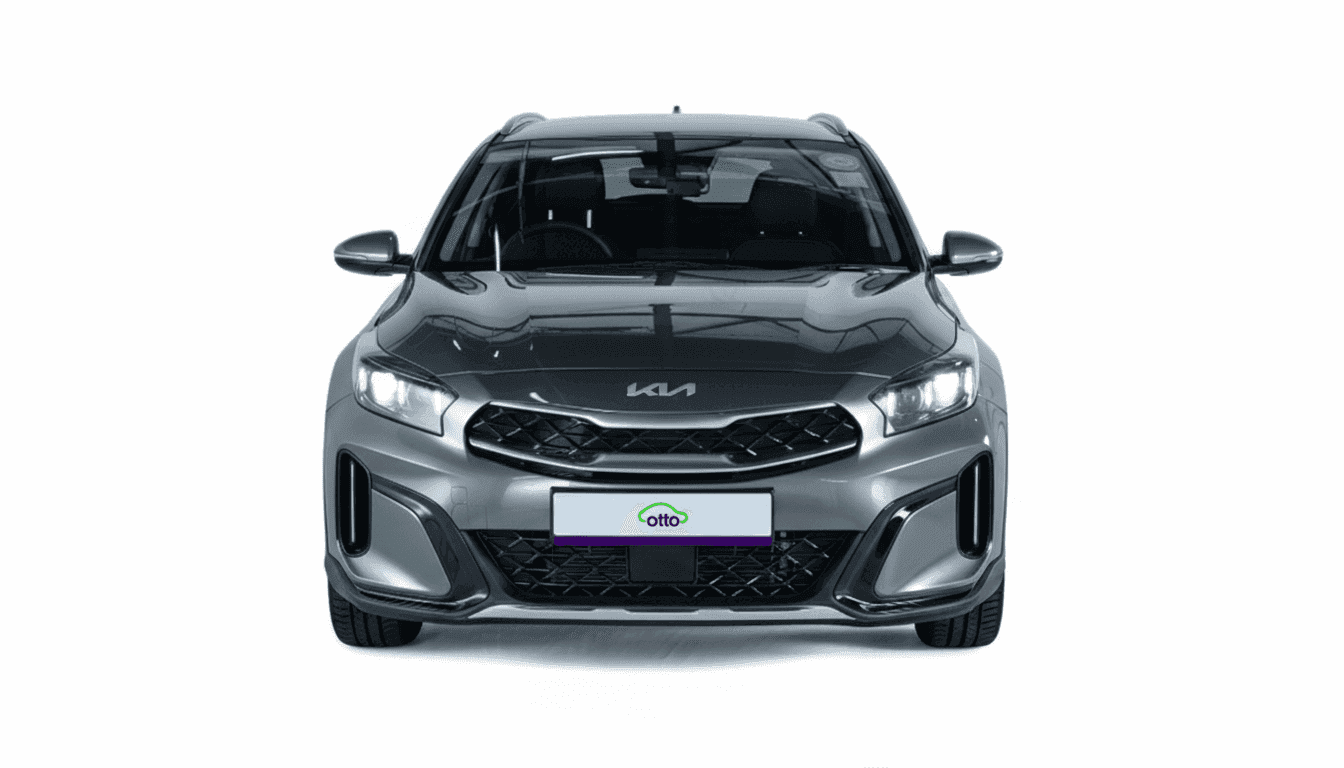 XCEED 3 PHEV S-A - Kia Xceed front.png