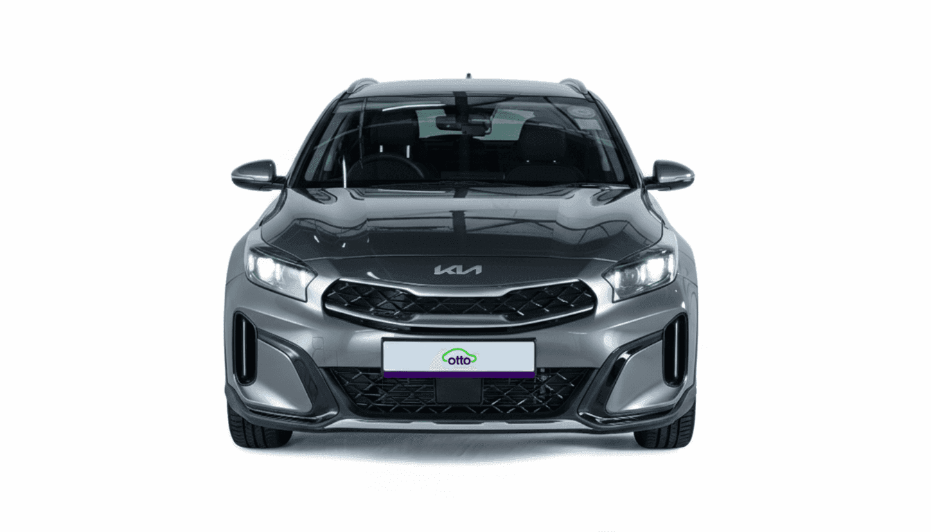 XCEED 3 PHEV S-A - Kia Xceed front.png