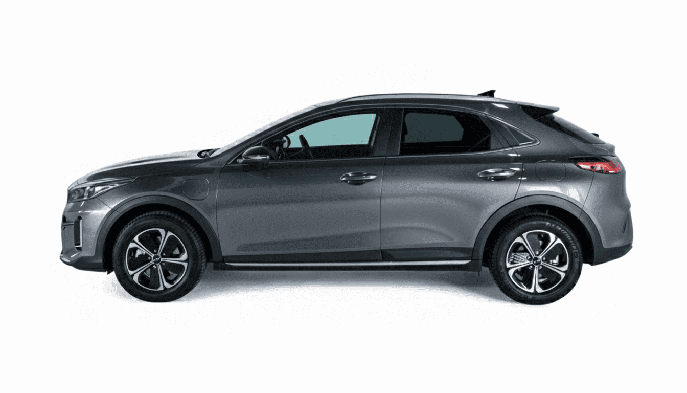 XCEED 3 PHEV S-A - Kia Xceed side.png