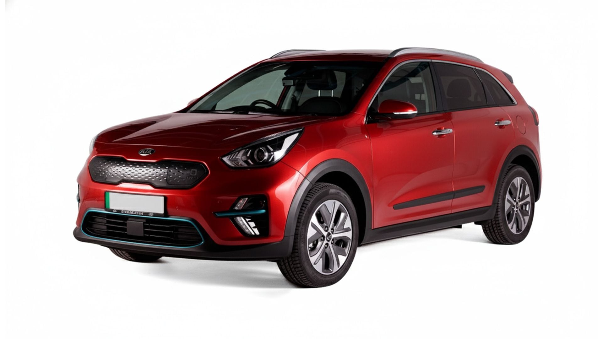 Kia e niro diagonal red copy.jpg