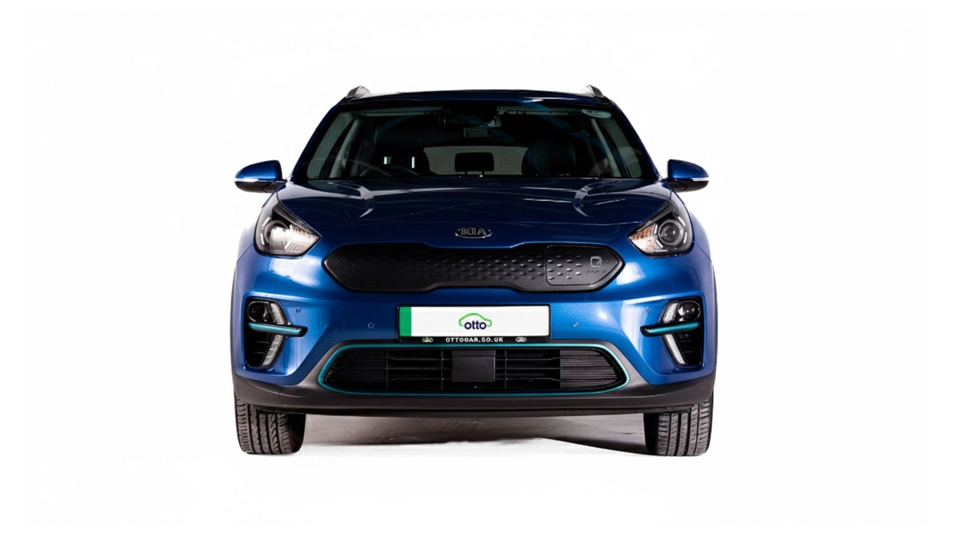 NIRO 4 EV - Kia e niro front blue copy.jpg