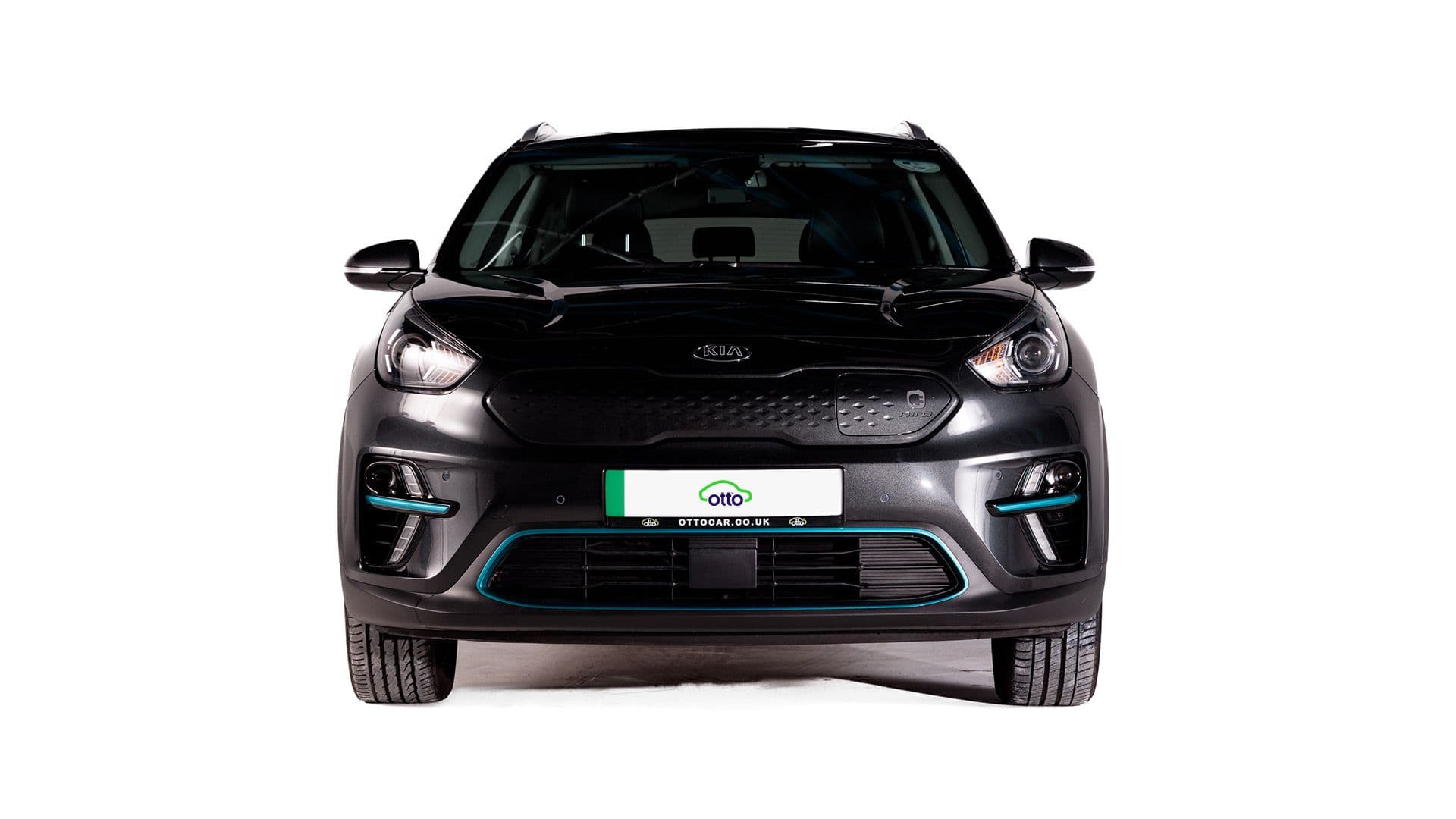 NIRO 4 EV - Kia e niro front copy.jpg