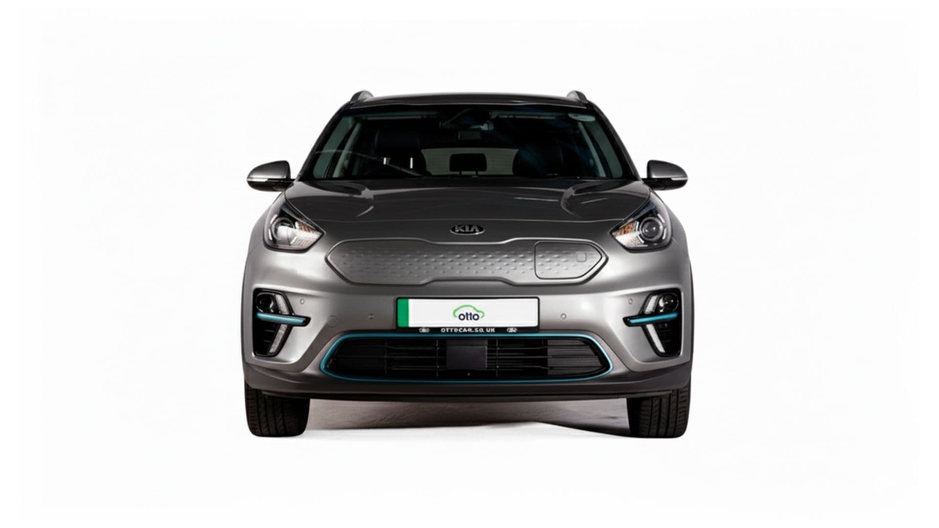 NIRO - Kia e niro front grey copy.jpg