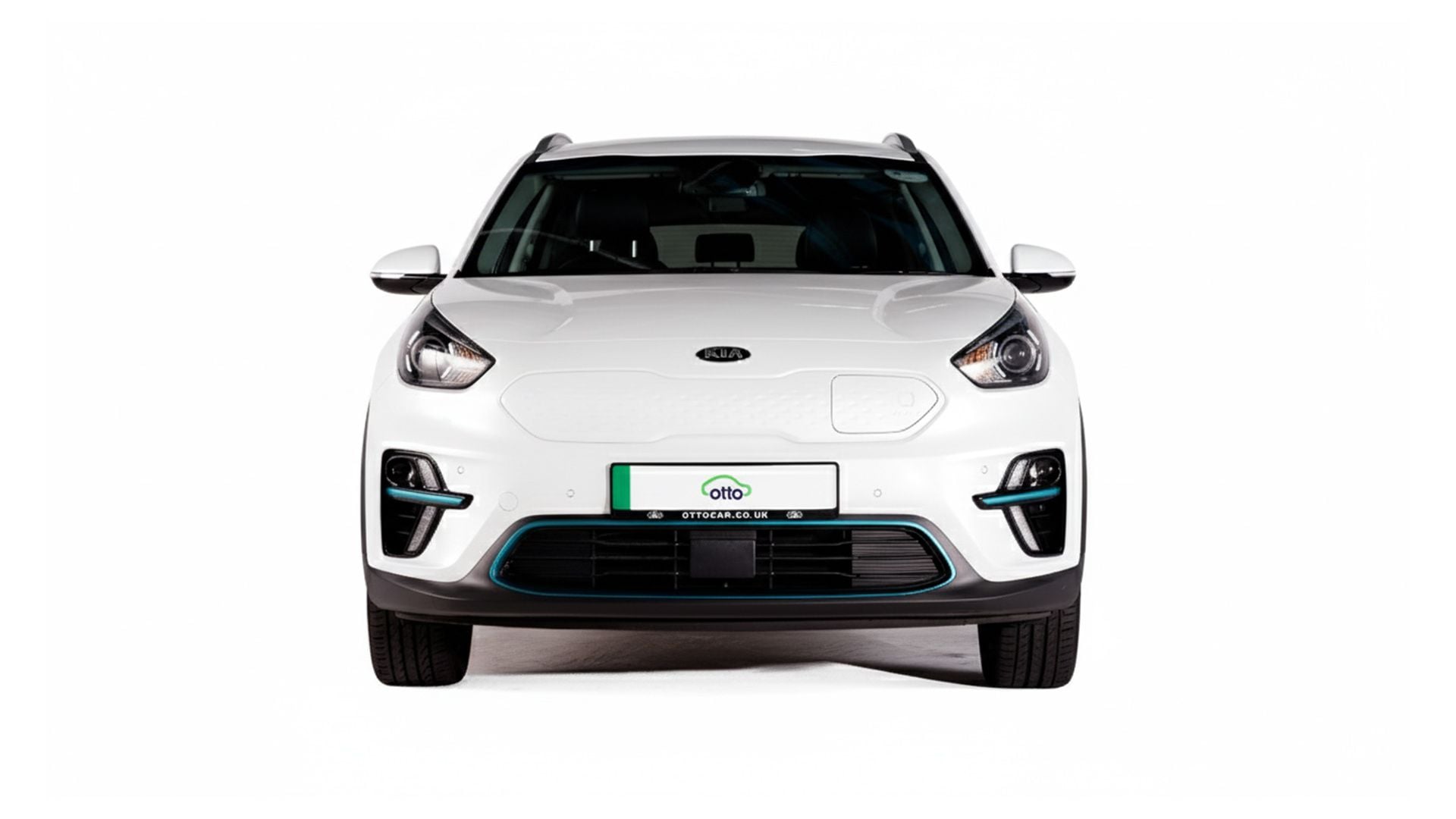 NIRO 2 PHEV S-A - Kia e niro front white copy.jpg