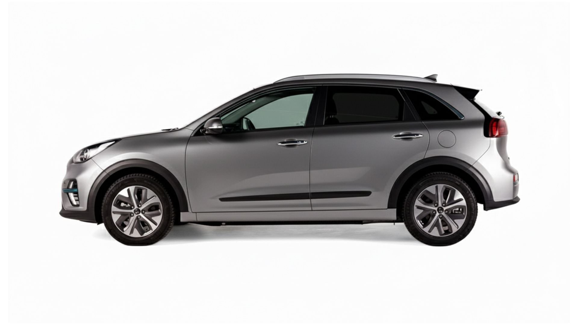 NIRO 4 EV - Kia e niro side grey copy.jpg
