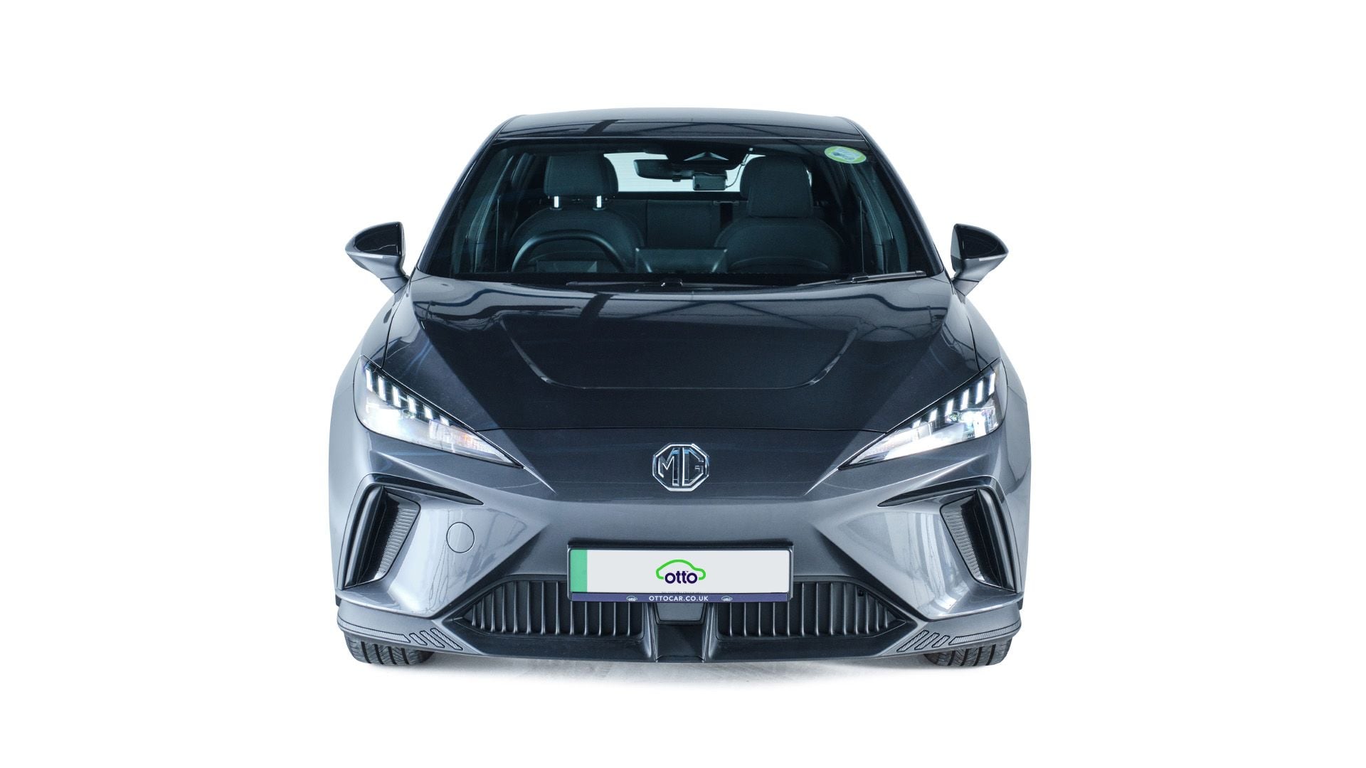 4 SE - MG4 SE Long Range front copy.jpg