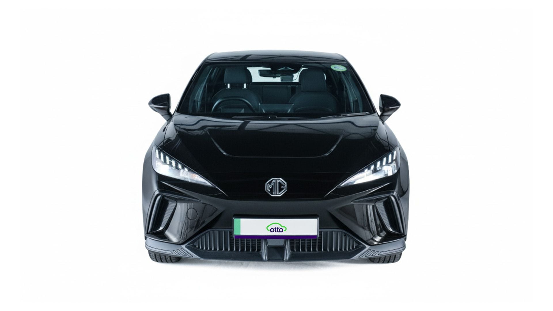 4 TROPHY - MG4 Trophy Long Range black front copy.jpg