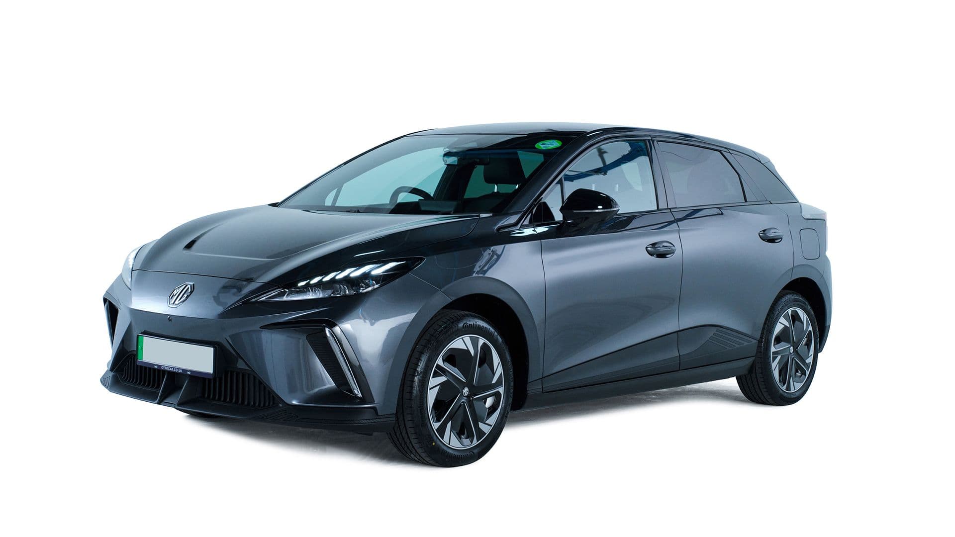 4 TROPHY - MG4 Trophy Long Range diagonal copy.jpg