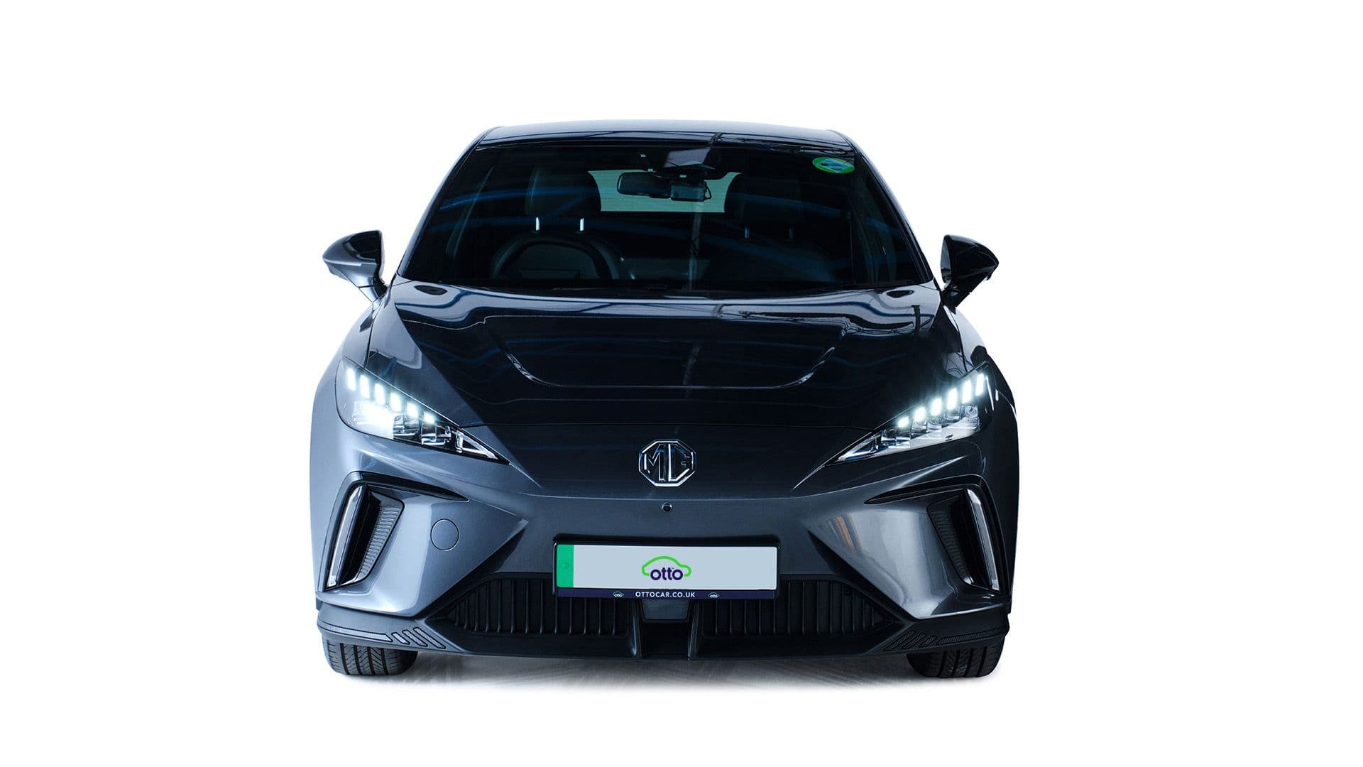 4 TROPHY - MG4 Trophy Long Range front copy.jpg