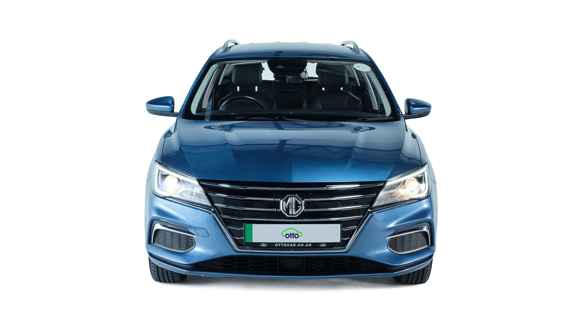 5 EXCLUSIVE - MG5 EV Long Range Exclusive front copy.jpg