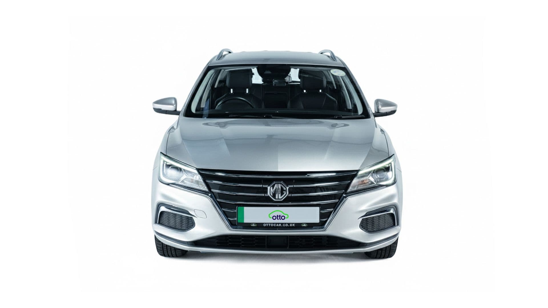 5 EXCLUSIVE - MG5 EV Long Range Exclusive silver front copy.jpg