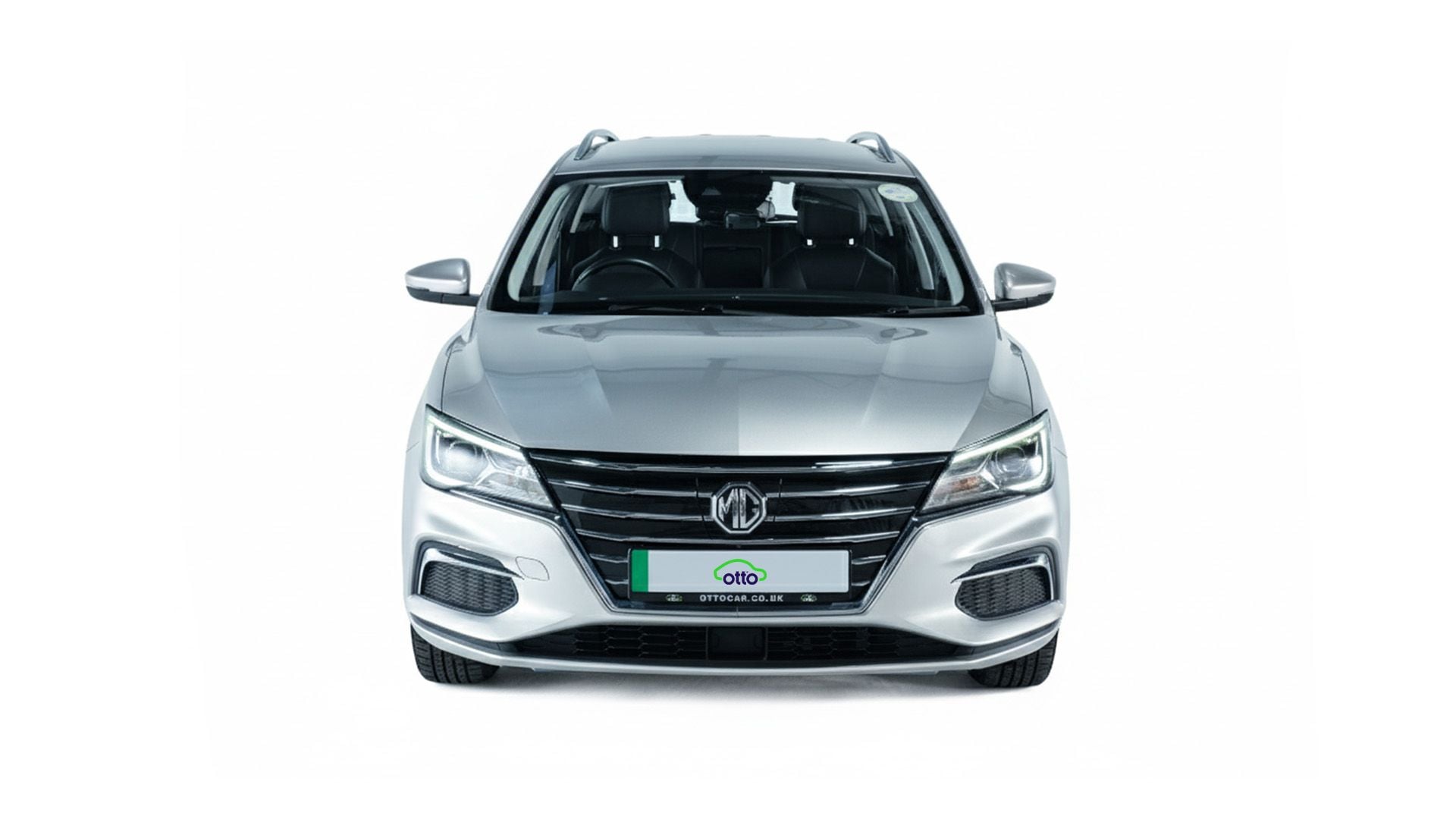 5 EXCLUSIVE - MG5 EV Long Range Exclusive silver front copy.jpg