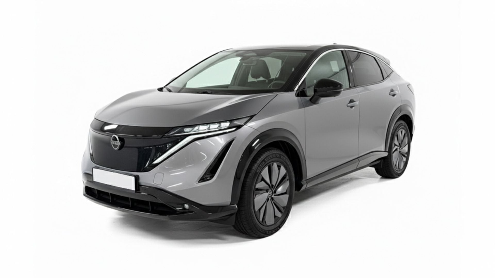 Nissan Ariya ceramic grey diagonal copy.jpg