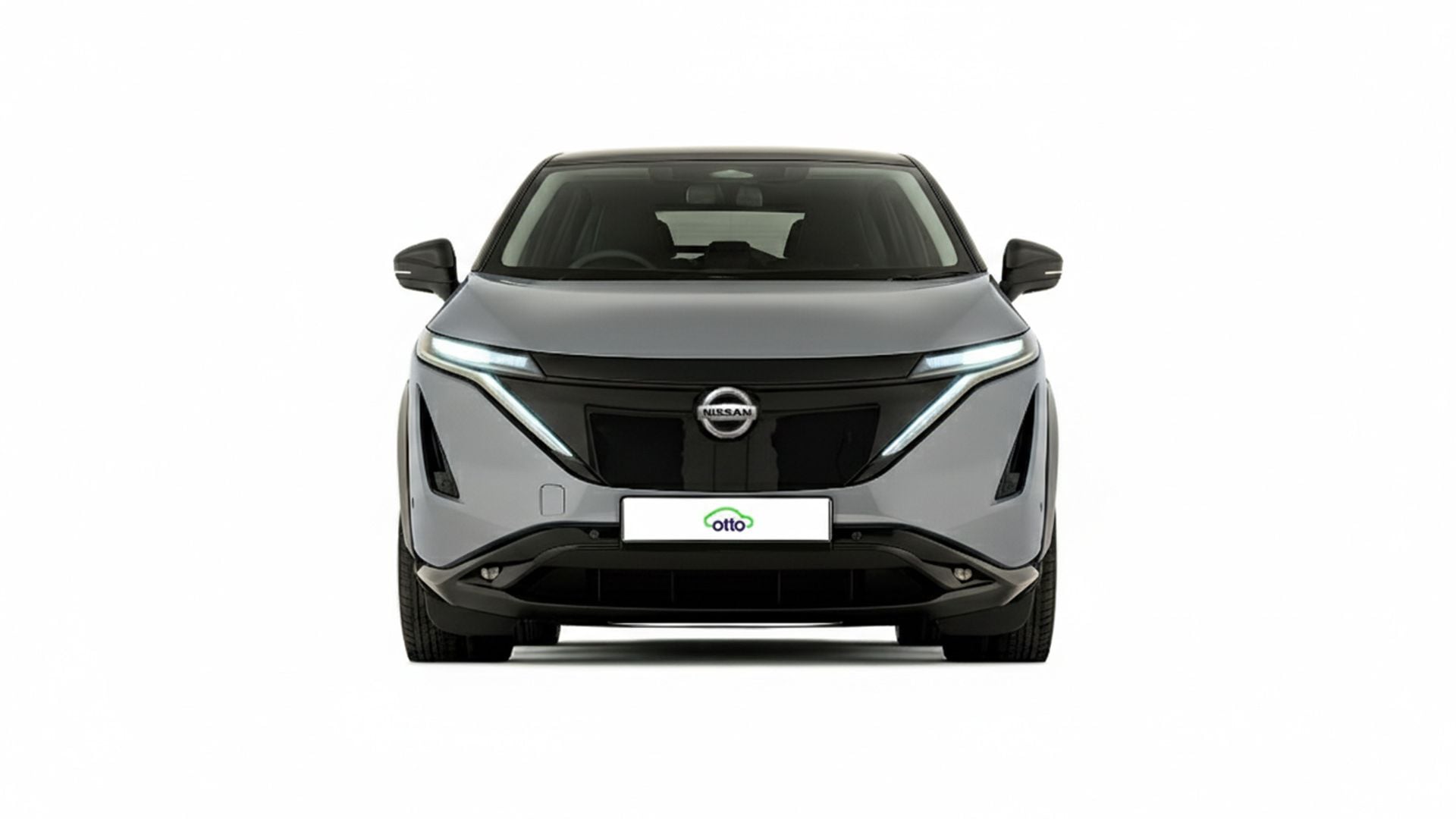 ARIYA ADVANCE - Nissan Ariya ceramic grey front copy.jpg