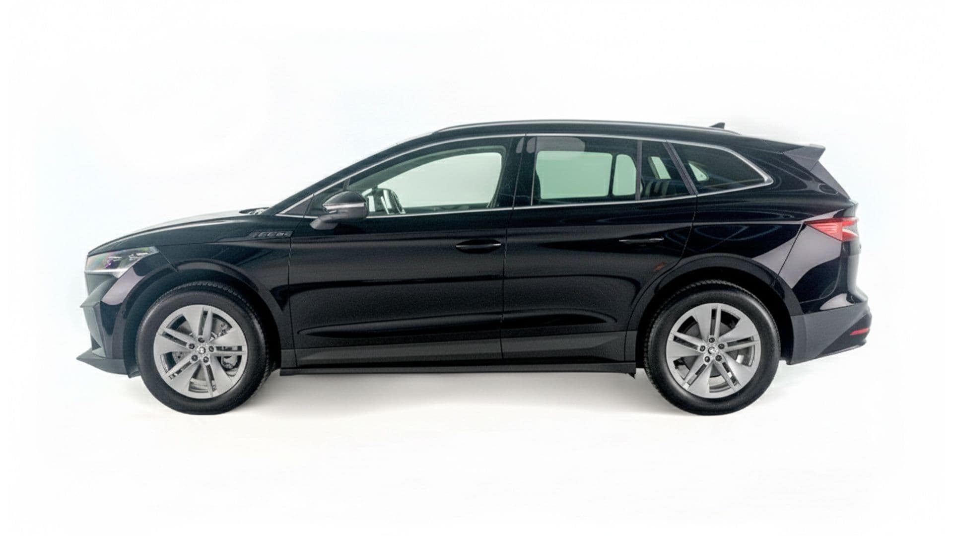 ENYAQ 85 EDITION - Skoda Enyaq 85 Edition Suite black side copy.jpg