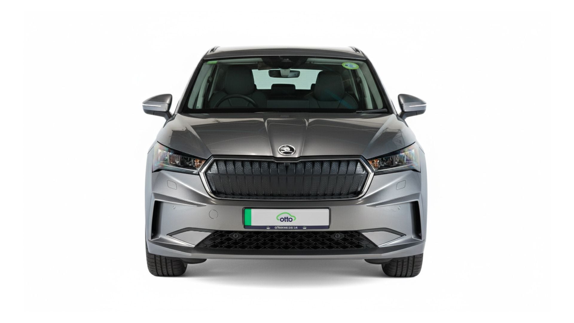ENYAQ IV 60 - Skoda enyaq iv60 front grey copy.jpg