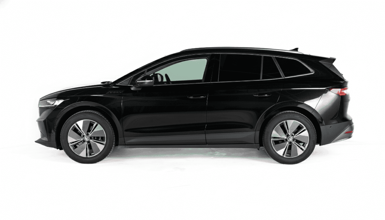 ENYAQ IV 60 - Skoda enyaq iv60 side copy.png