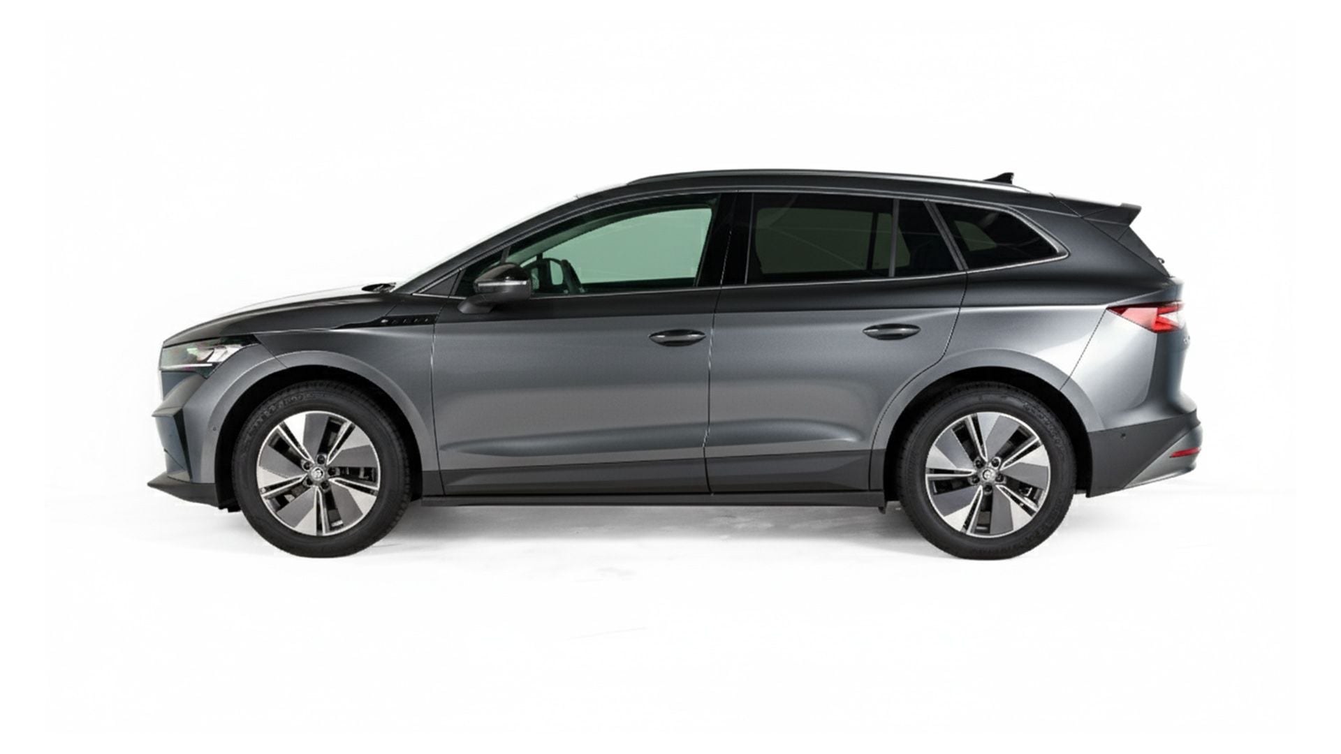 ENYAQ IV 60 - Skoda enyaq iv60 side grey copy.jpg