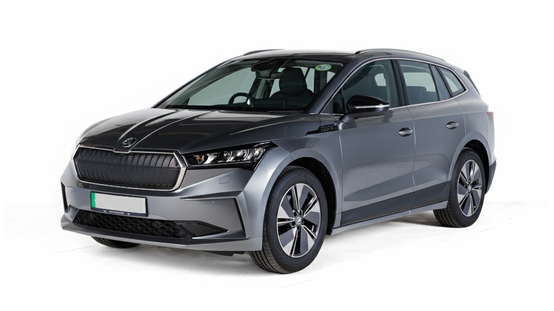 ENYAQ IV 80 - Skoda enyaq iv80 grey diagonal copy.jpg