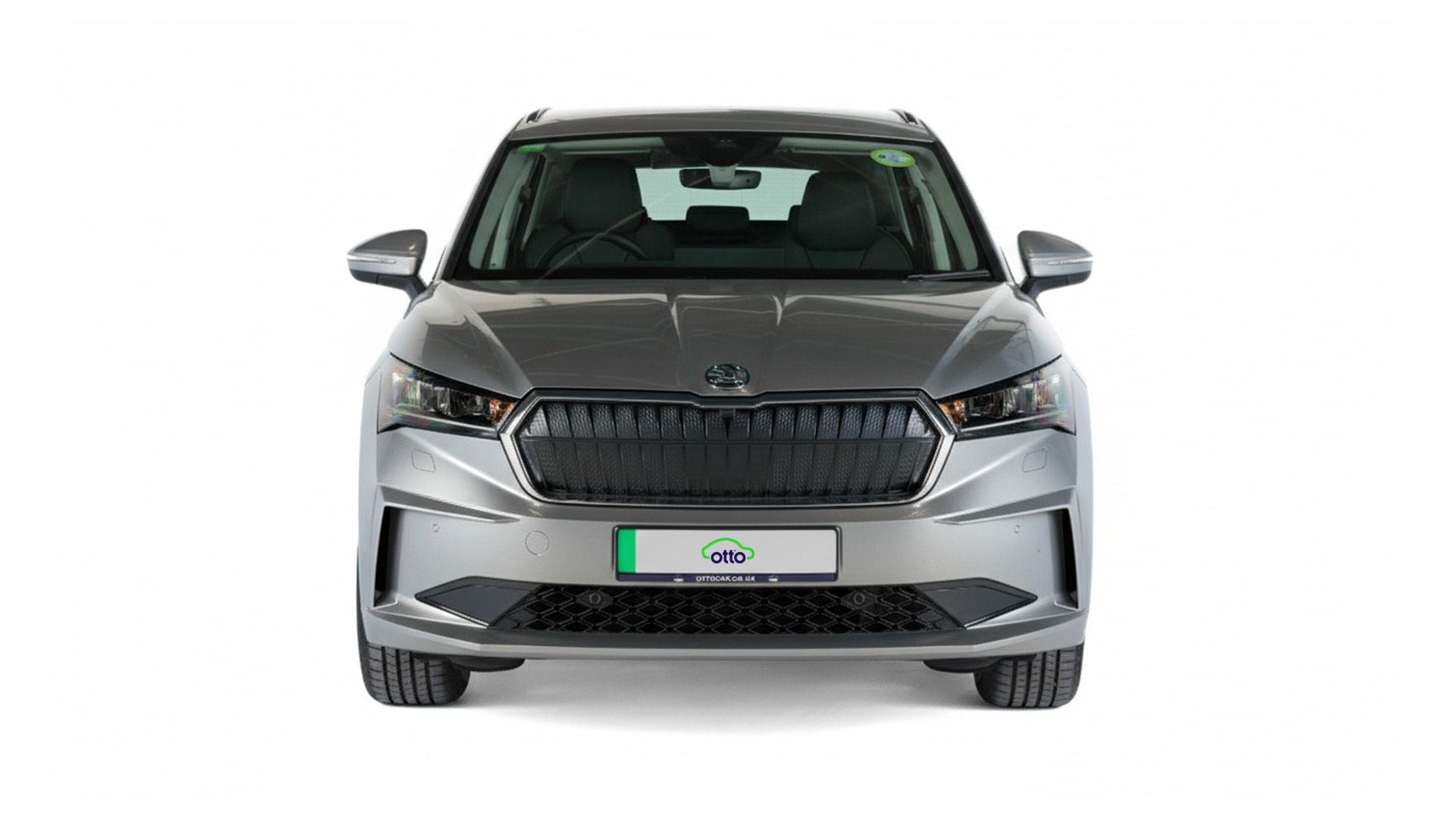 ENYAQ IV 80 - Skoda enyaq iv80 grey front copy.jpg