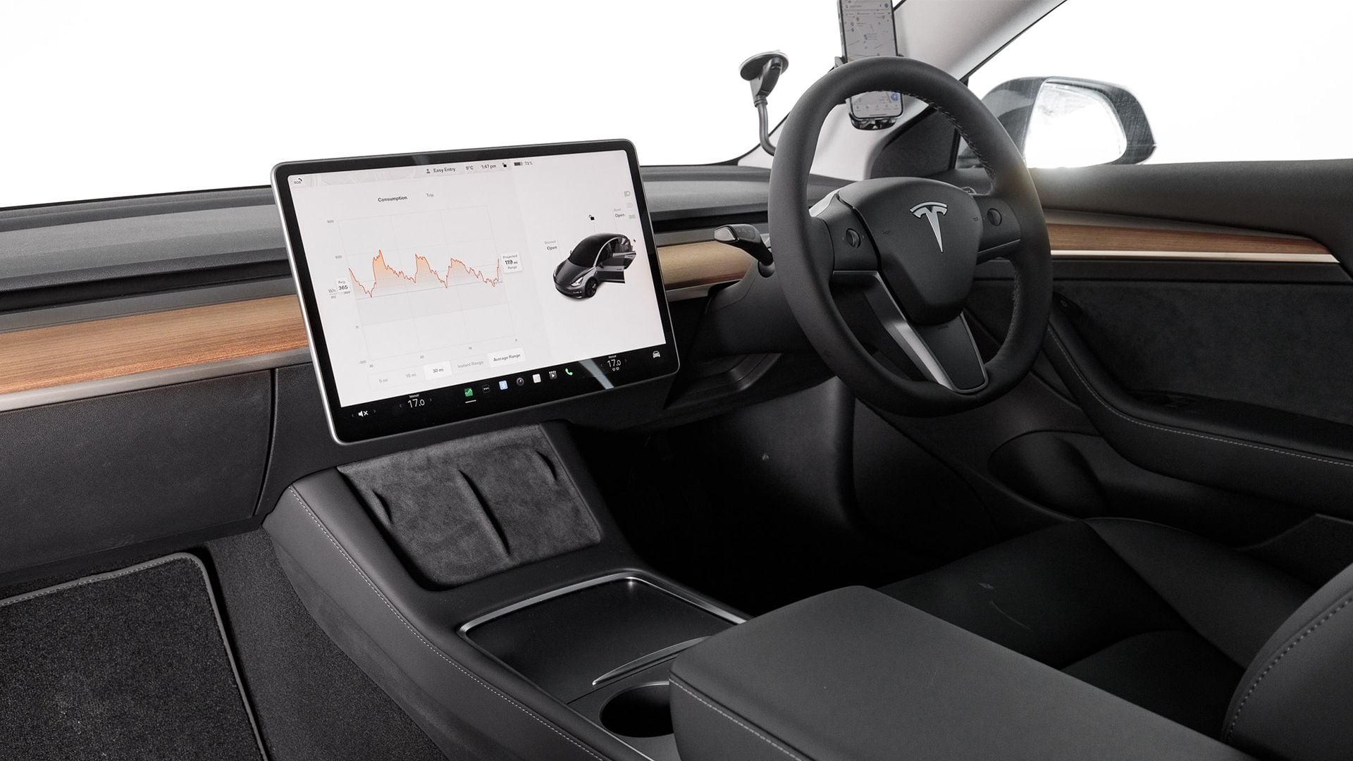 MODEL 3 STANDARD RANGE + - Tesla Model 3 interior copy.jpg