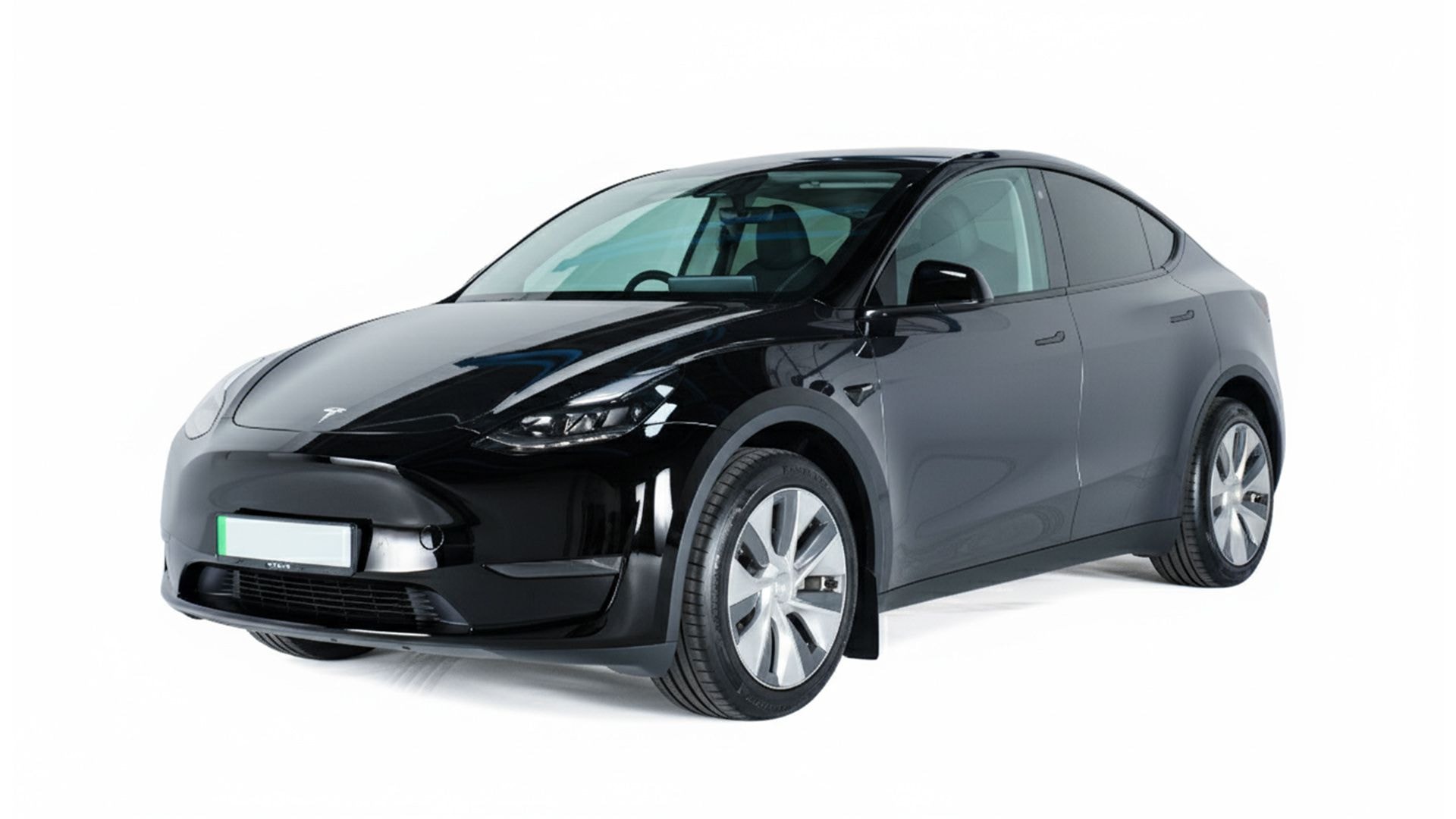 MODEL Y RWD - Tesla Model Y Black diagonal copy.jpg