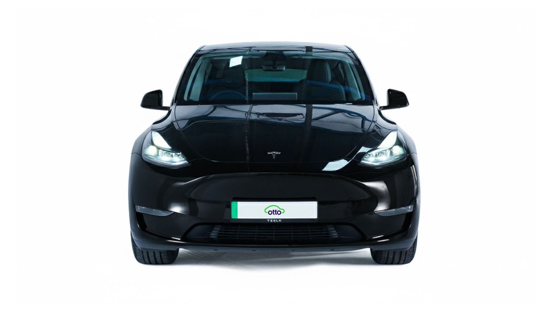 MODEL Y RWD - Tesla Model Y Black front copy.jpg