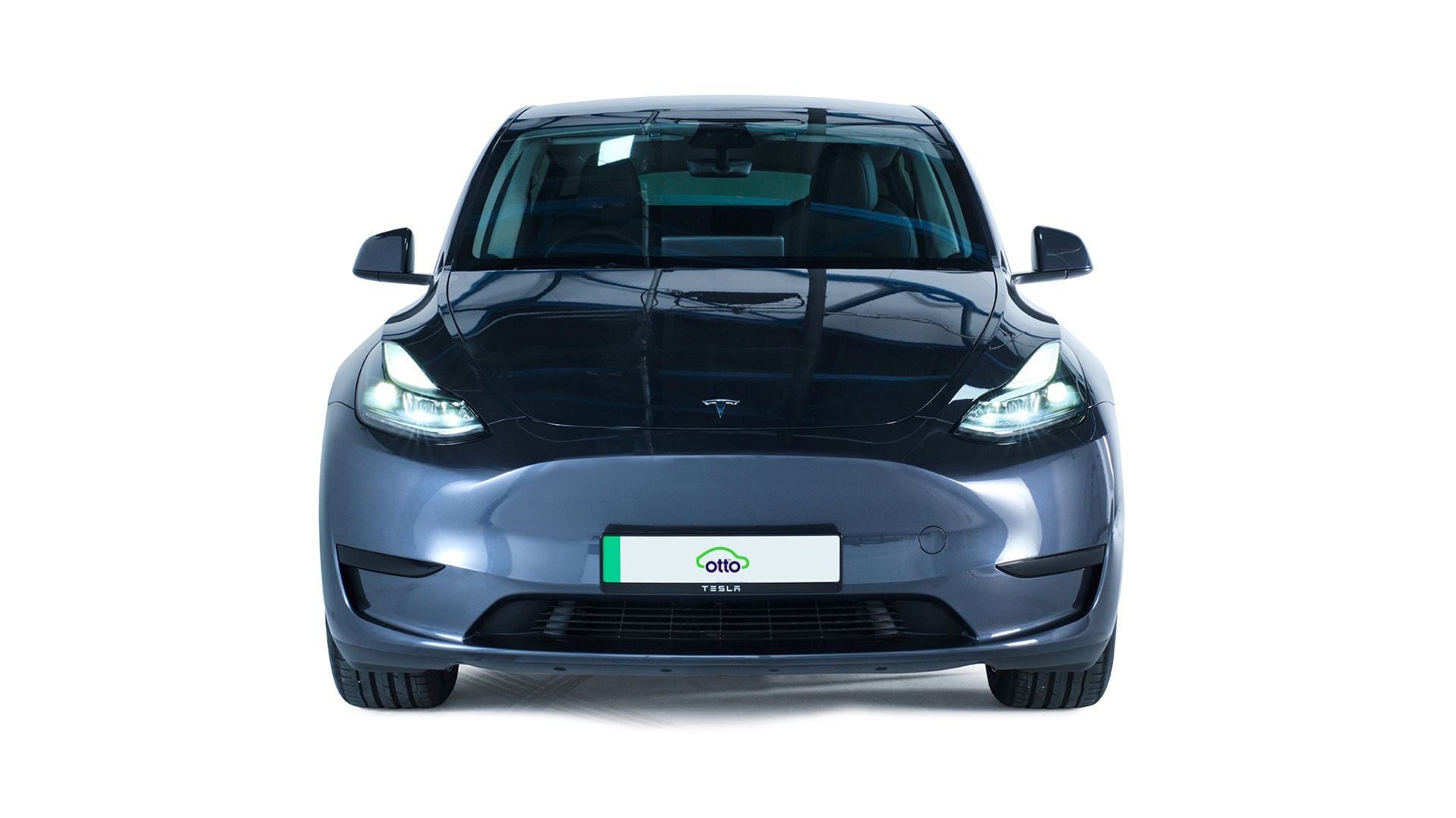 MODEL Y RWD - Tesla Model Y front copy.jpg