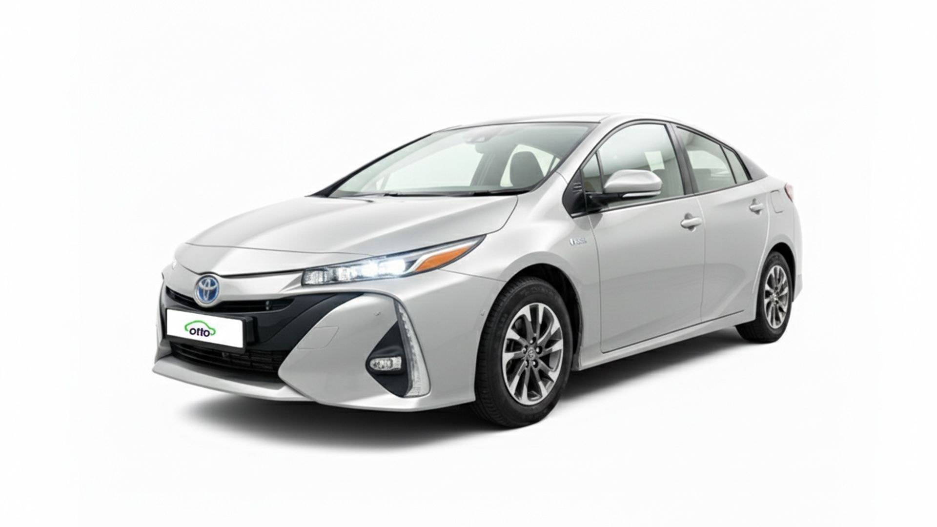 PRIUS - Toyota Prius Hybrid Active diagonal silver copy.jpg