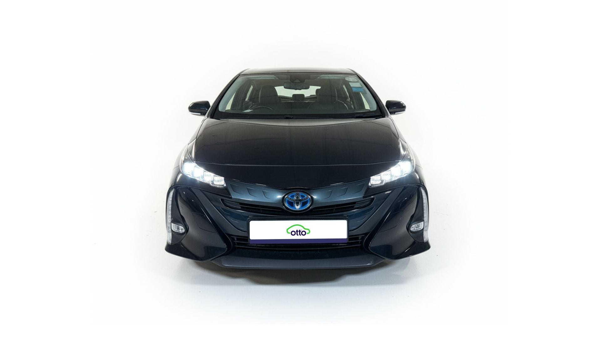 PRIUS - Toyota Prius Hybrid Active front copy.jpg