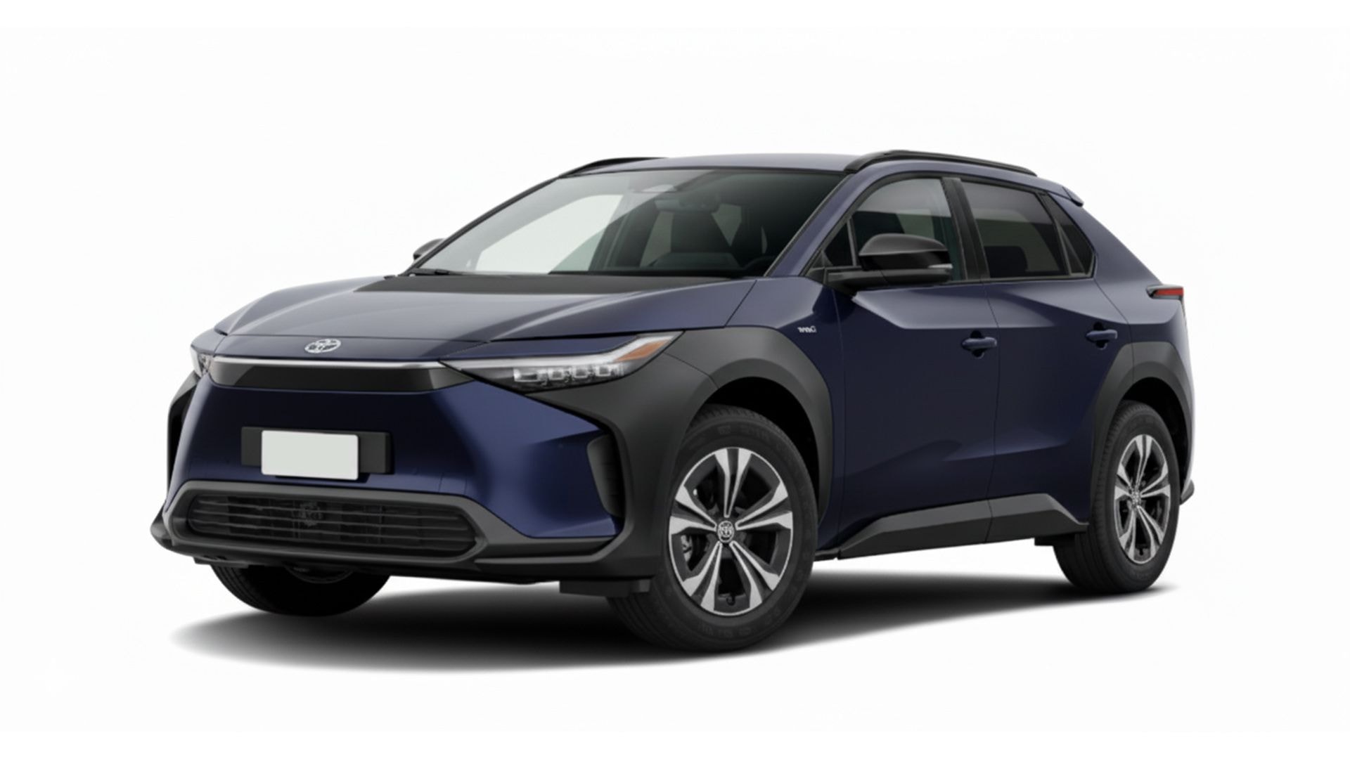 BZ4X PURE - Toyota bZ4X Pure Blue diagonal copy.jpg