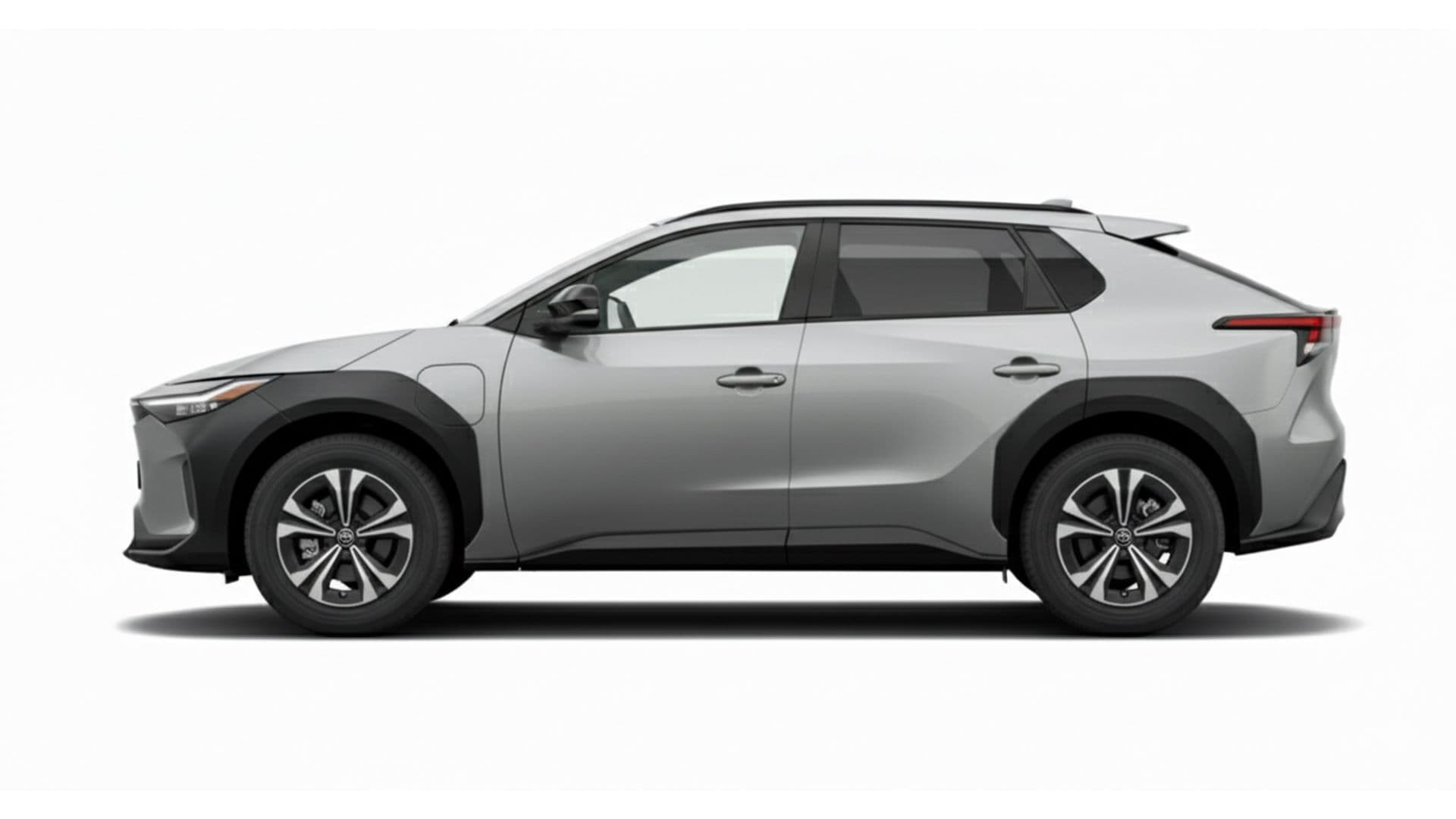 BZ4X PURE - Toyota bZ4X Pure Grey side copy.jpg