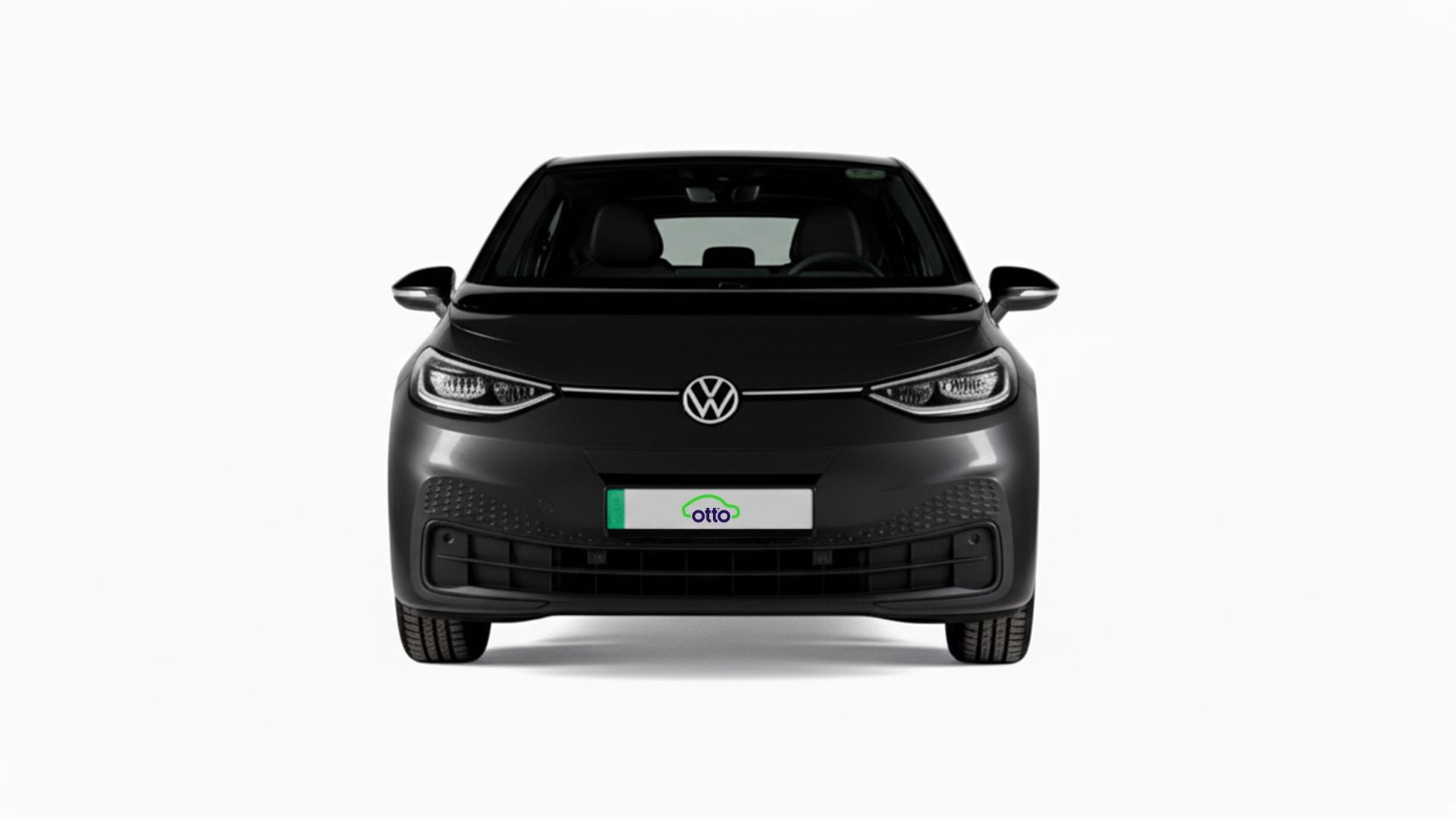 ID3 LIFE - VW ID3 Manganeese grey front copy.jpg