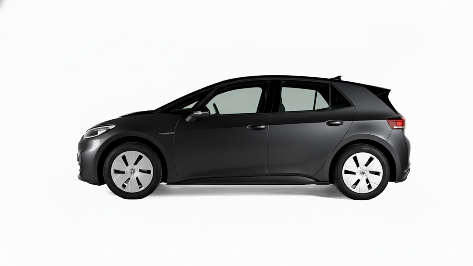 ID3 LIFE - VW ID3 Manganeese grey side copy.jpg