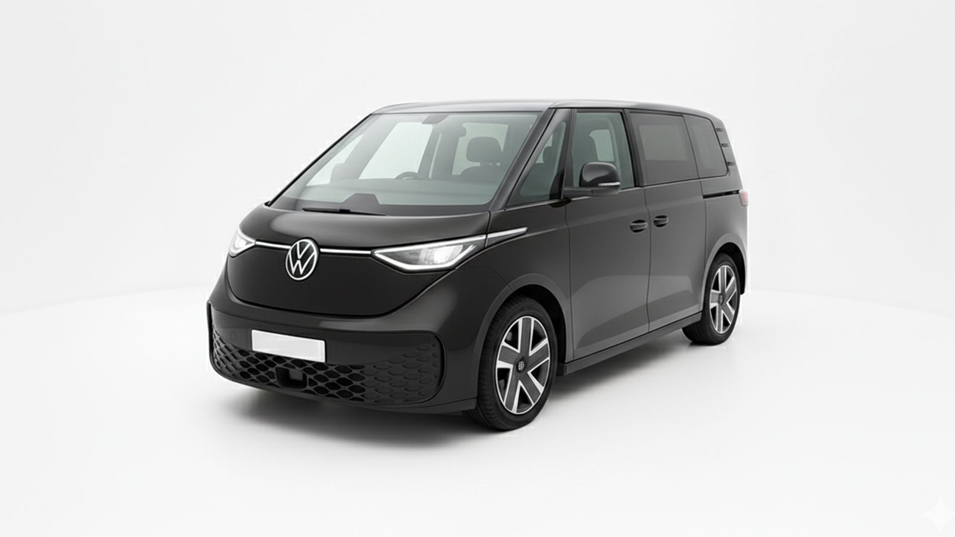 VW ID Buzz black diagonal copy.jpg